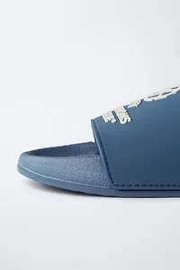UEFA CHAMPIONS LEAGUE ® SLIDES