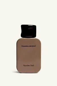 (100 ml) Translucent Eau de Parfum