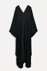 CAPE DRESS 50TH ANNIVERSARY