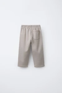 PANTALON CONFORT