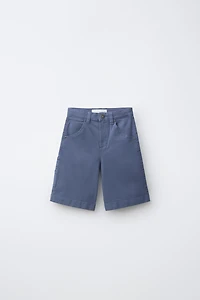 BERMUDA CARPENTER