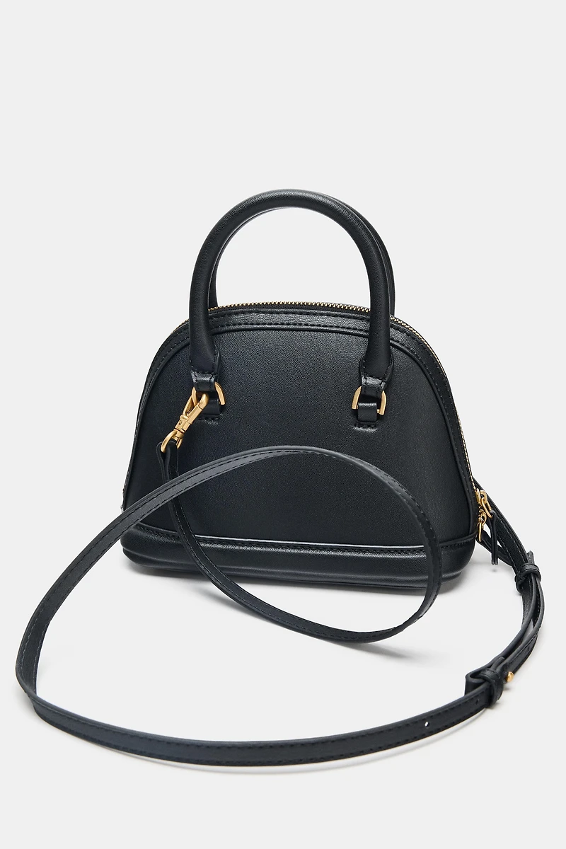 CITY BAG