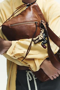 CHARM GIRAFE