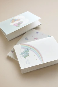 KIDS’ MY LITTLE PONY© NOTEBOOKS