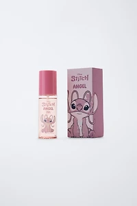 STITCH ANGEL © DISNEY BODY MIST 100 ML (3.4 FL. OZ.)