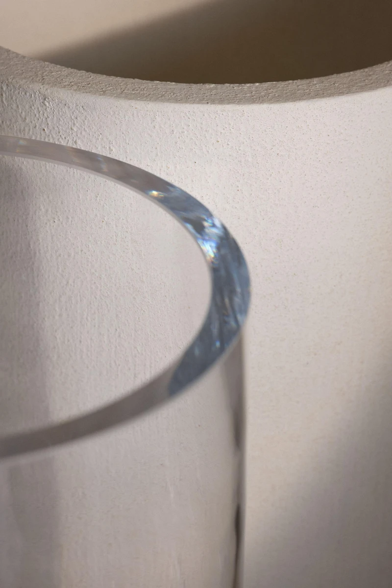 Vincent Van Duysen Collection