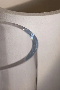 Vincent Van Duysen Collection