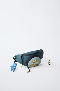STUMBLE GUYS™ © SCOPELY BELT BAG