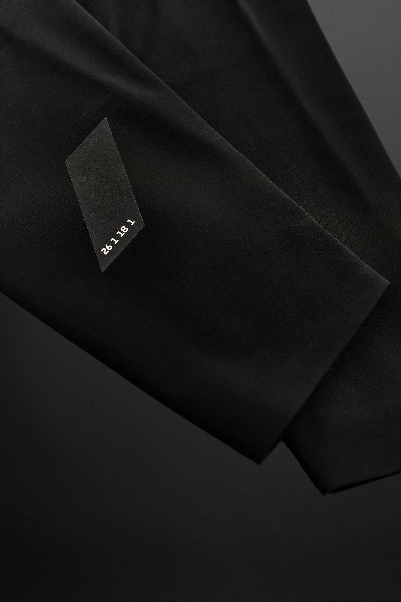 RUNNING ARM SLEEVES