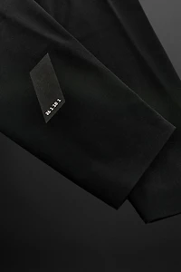 RUNNING ARM SLEEVES