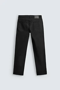 COMFORT SLIM FIT JEANS