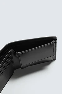 SMOOTH WALLET