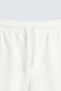 PANTALON TAILLE JOGGER EASY CARE