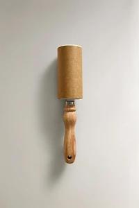 OAK LINT ROLLER