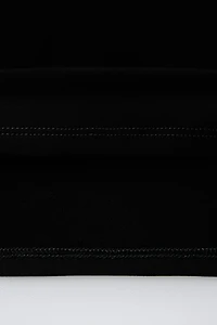 BREATHABLE THERMAL SKI COLLECTION T-SHIRT