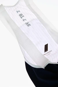 CYCLING BIB SHORTS