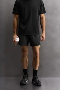 BASIC TRAINING SHORTS