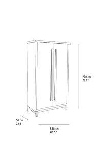 CABINET 01