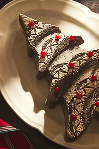 MOULE PÂTISSERIE SAPIN DE NOËL