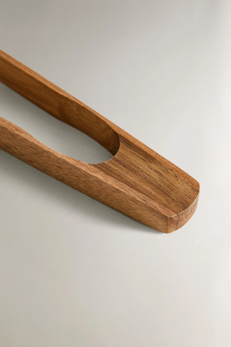 SILICONE TONGS