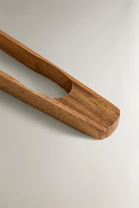 SILICONE TONGS