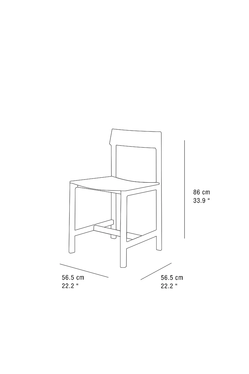 CHAIR 04