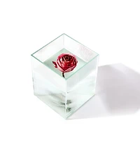 NICK KNIGHT	VASE À FLEURS