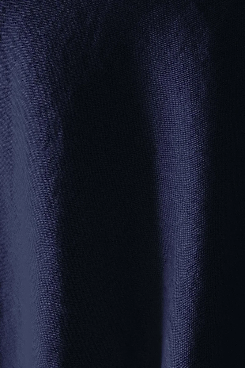 TABLECLOTH 01