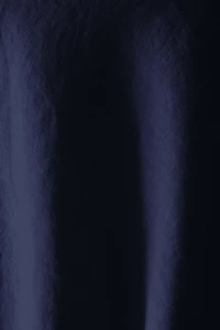TABLECLOTH 01