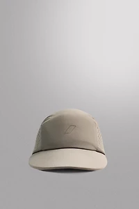 TECHNICAL TRAINING CAP