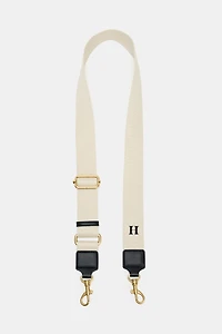 CROSSBODY BAG STRAP