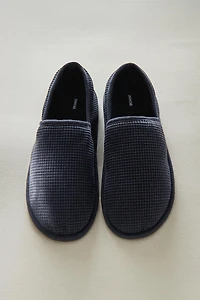 BABOUCHES TEXTURE