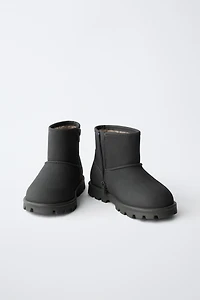 SNOOPY PEANUTS™ BOOTS