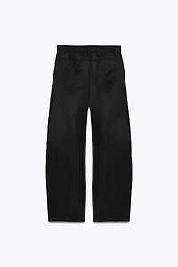 ZW COLLECTION FLOWY PANTS