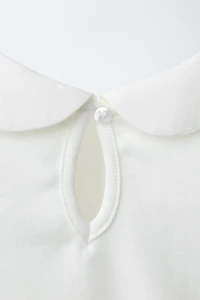 BODY COL CLAUDINE