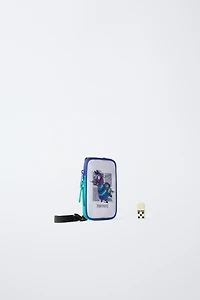 FORTNITE © EPIC GAMES PHONE CASE