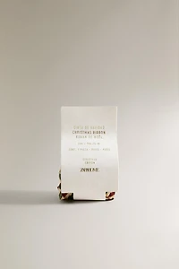 RUBAN PAPIER RAYURES NOËL