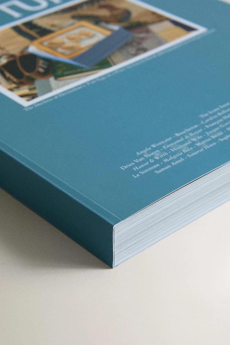 NEPTUNE MAGAZINE 2