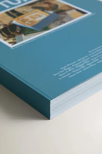 NEPTUNE MAGAZINE 2