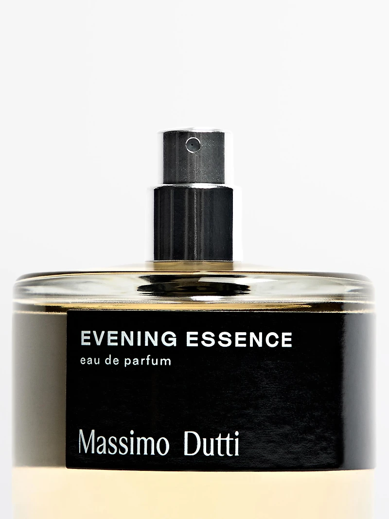 (100 ml) Eau de parfum Evining essence