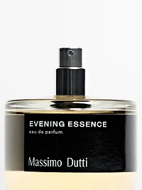 (100 ml) Eau de parfum Evining essence