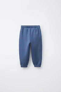 PANTALON DE JOGGING THE BATMAN DC ™