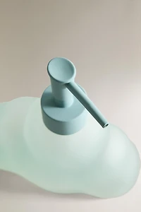CHILDREN'S CLOUD SOAP DISPENSER