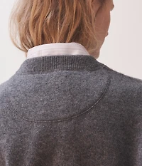 LUCA GUADAGNINO ROSY SWEATER