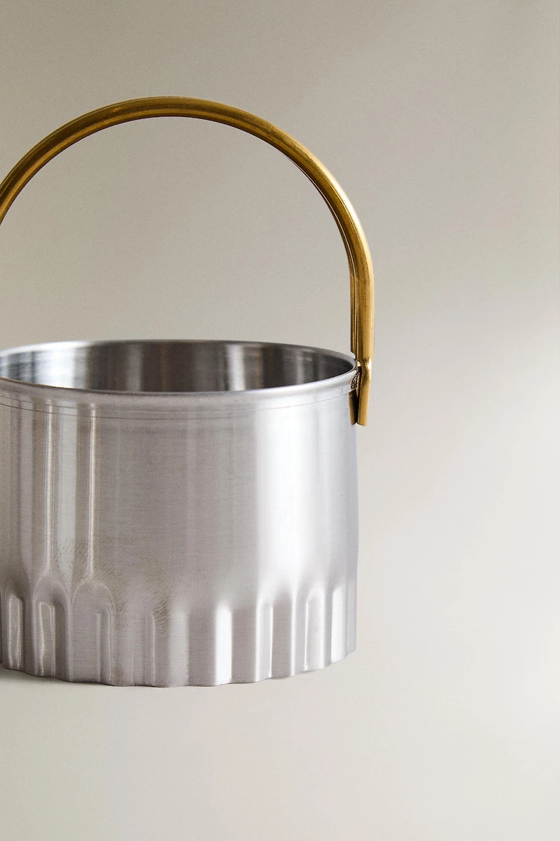 SET OF CHRISTMAS COOKIE CUTTERS (SET OF 4)