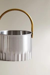 SET OF CHRISTMAS COOKIE CUTTERS (SET OF 4)