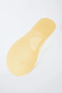CLAQUETTES DE BAIN