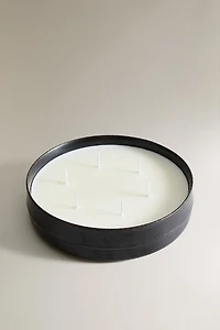 (1350 G) VERDANT FOREST SCENTED CANDLE