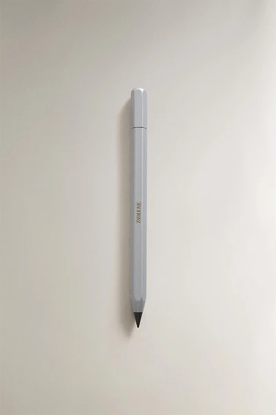 2-TIP MECHANICAL PENCIL