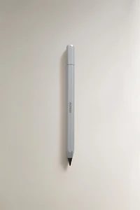 2-TIP MECHANICAL PENCIL
